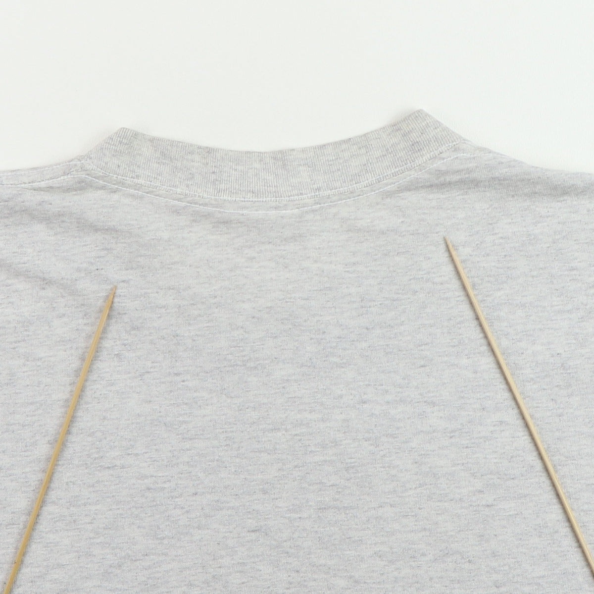 2001 Jurassic Park III Shirt