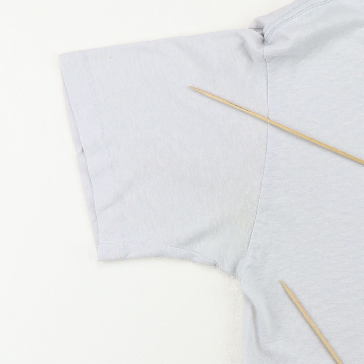 1980s Mickey Mouse California Shirt