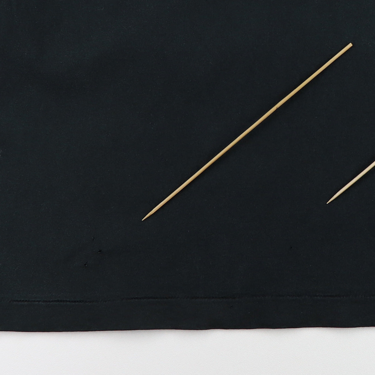 1993 Pearl Jam Boundless Shirt