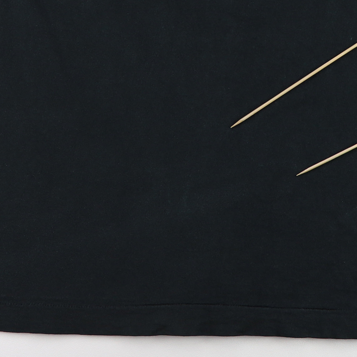 1993 Pearl Jam Boundless Shirt