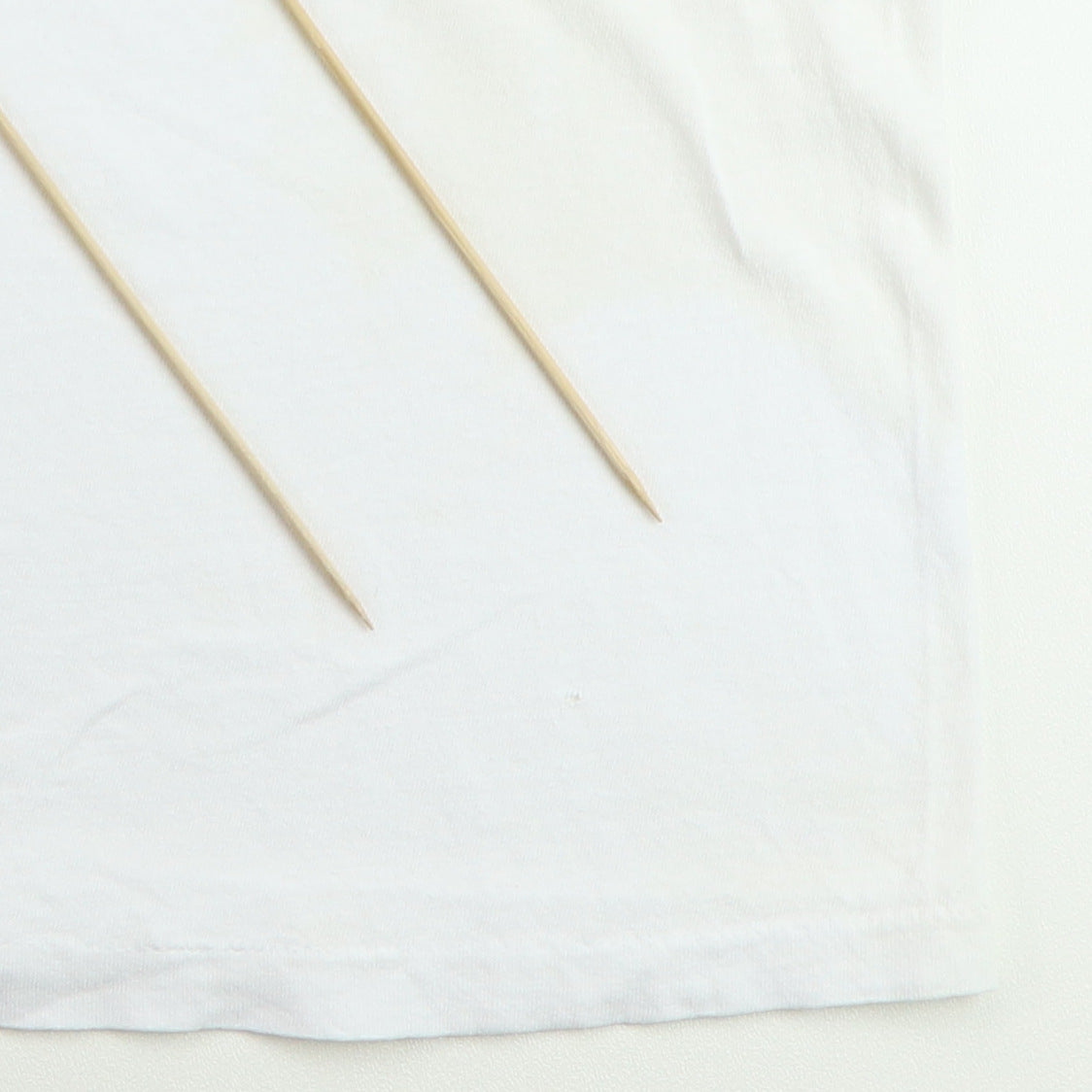 1988 Europe Out Of This World Tour Shirt