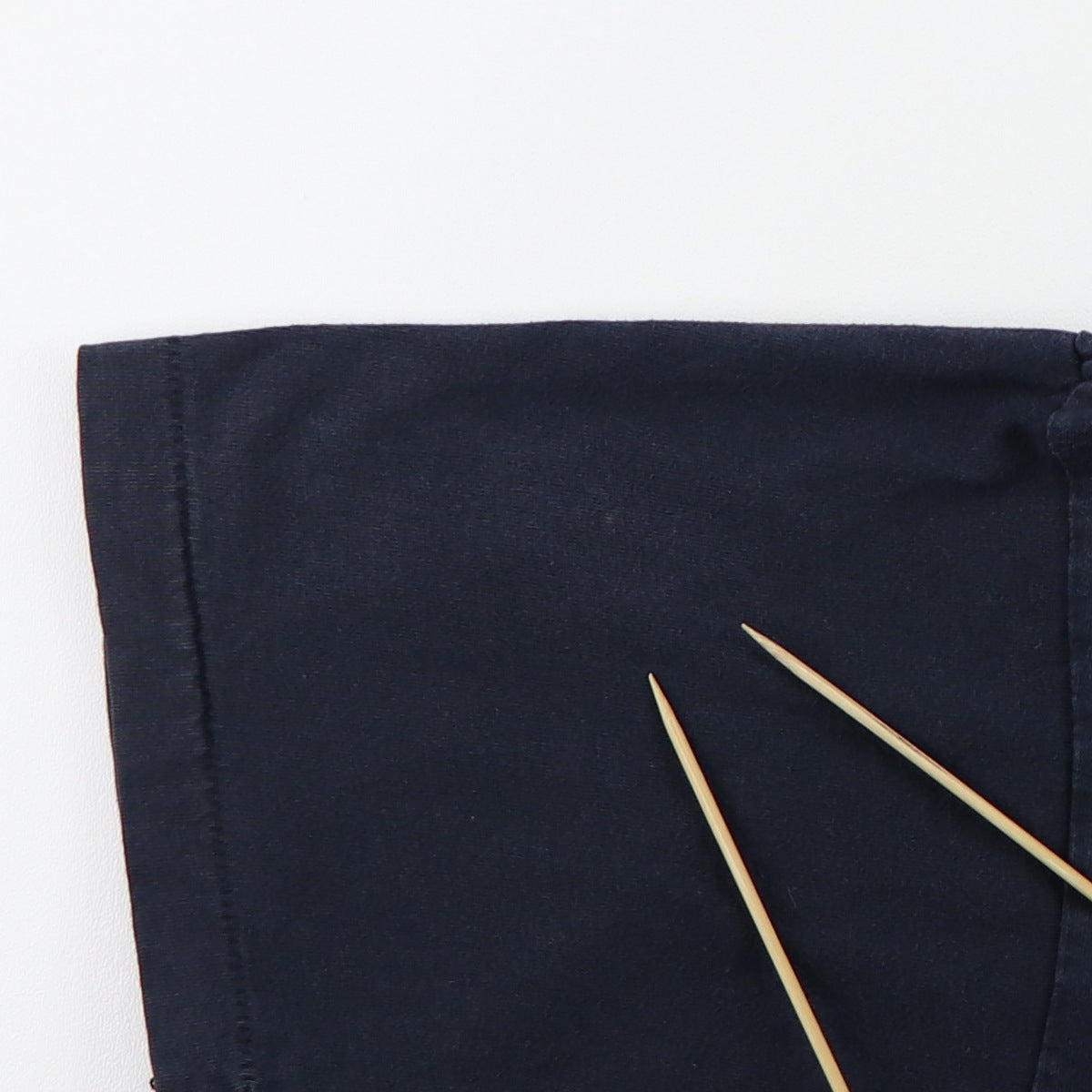 1990s Tropical Fish Beach Shirt