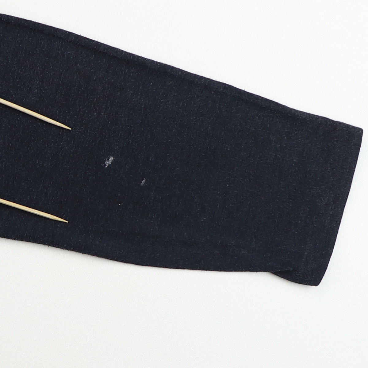 1983 Journey World Tour Jersey Shirt