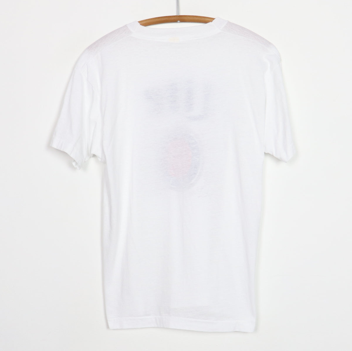 1980s Miller Lite Fine Pilsner Beer Shirt