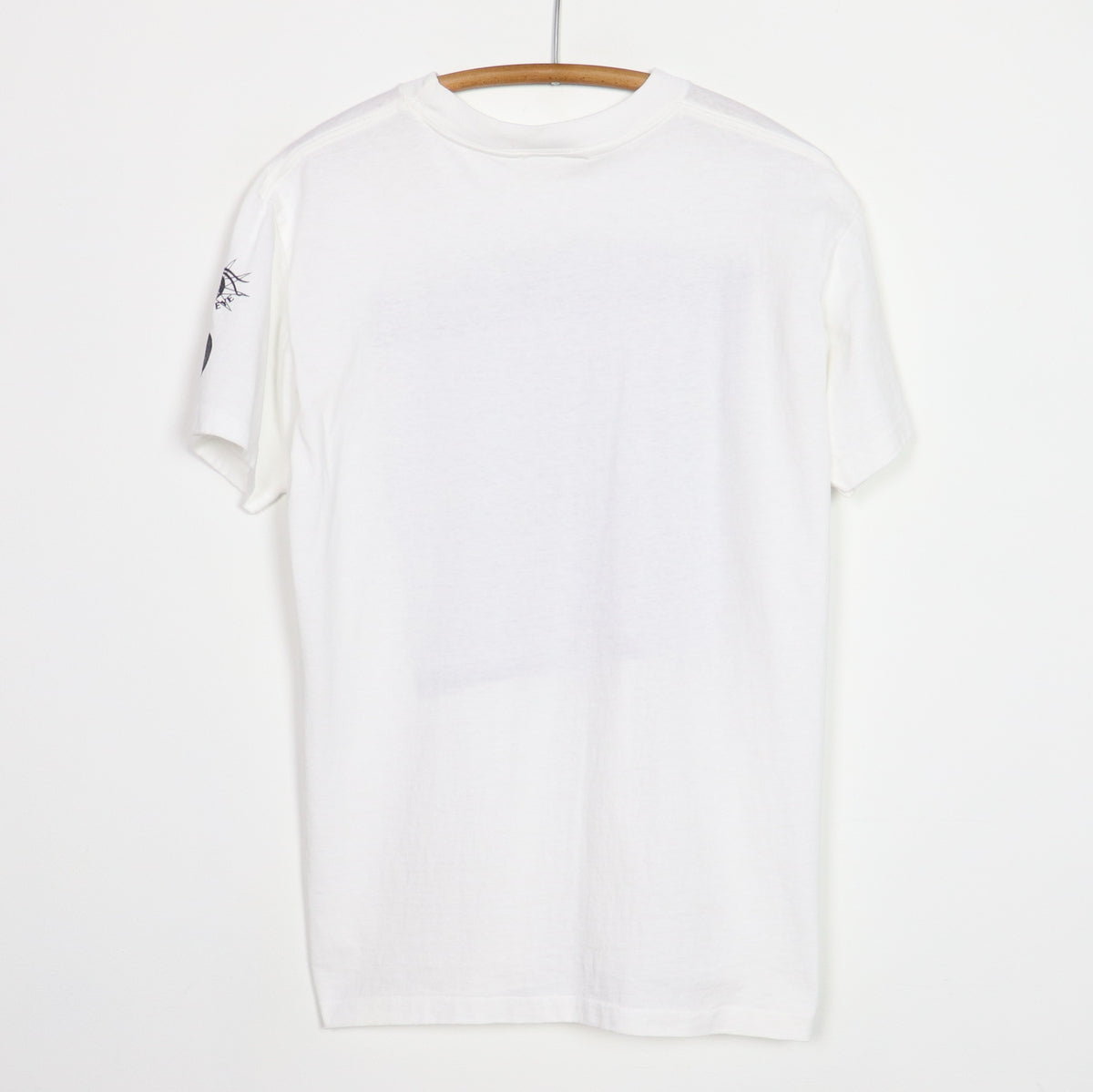 1994 Magic Eye Illusion Shirt