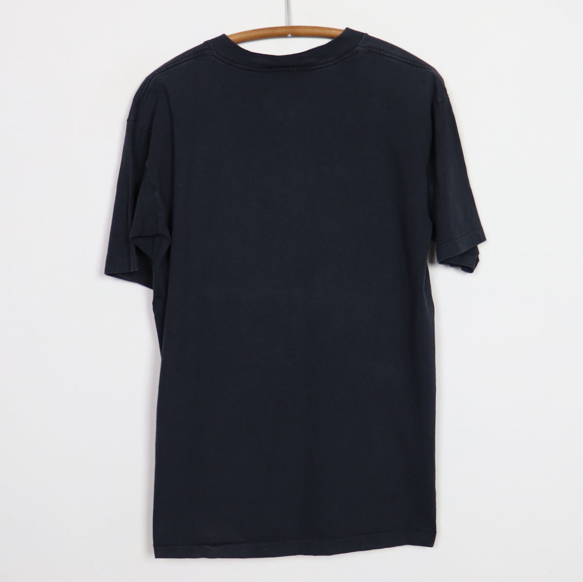 1990s Tropical Fish Beach Shirt