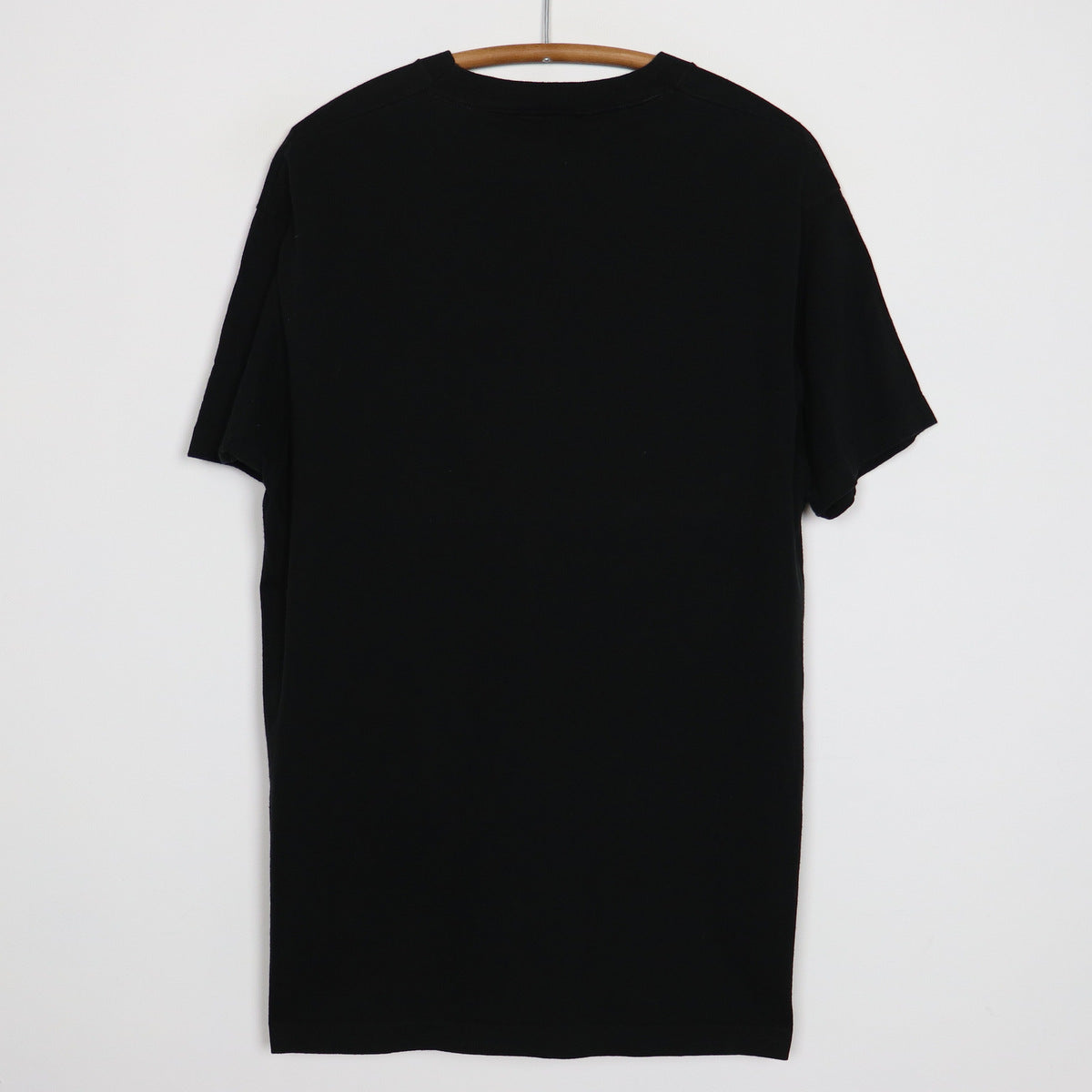 1990s MTV Music Television Remote Control Shirt