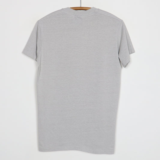 1990s Nike Shirt