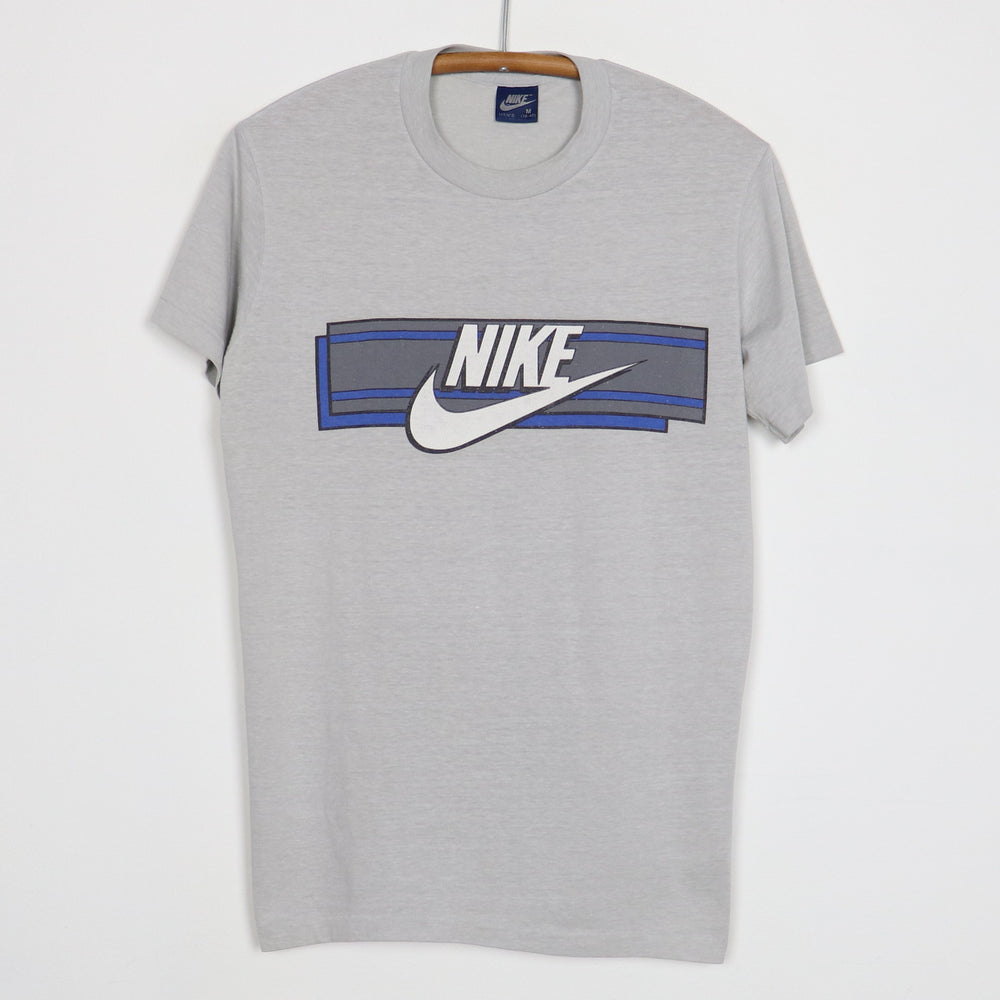 1990s Nike Shirt