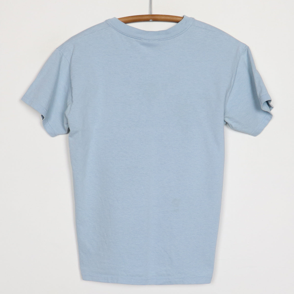 2000 Death Cab For Cutie We Have The Facts And We're Voting Yes Shirt