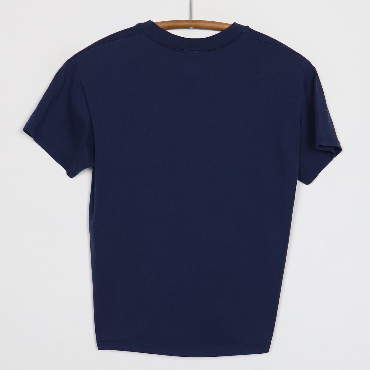 2000 Death Cab For Cutie We Have The Facts And We're Voting Yes Shirt