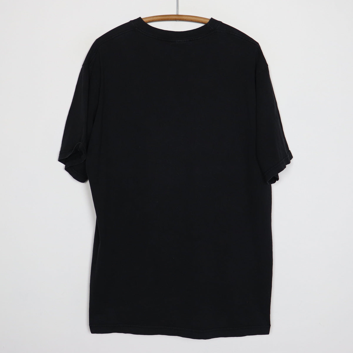 1990s All Allroy's Revenge Shirt