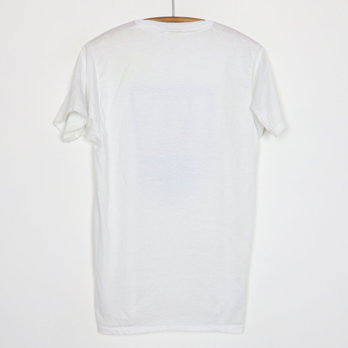 1982 Motown Madness Shirt