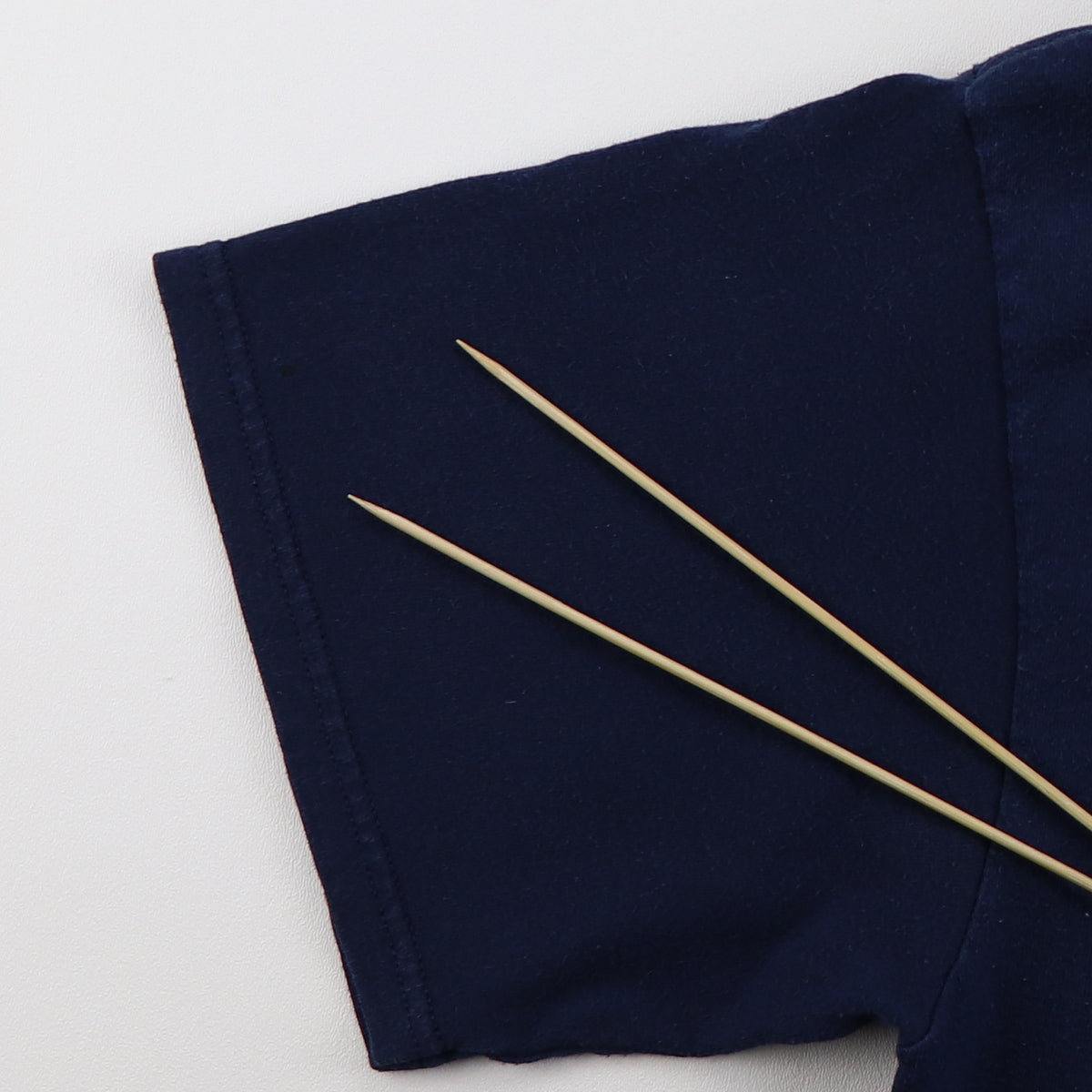 1995 Smashing Pumpkins Mellon Collie And The Infinite Sadness Tour Shirt