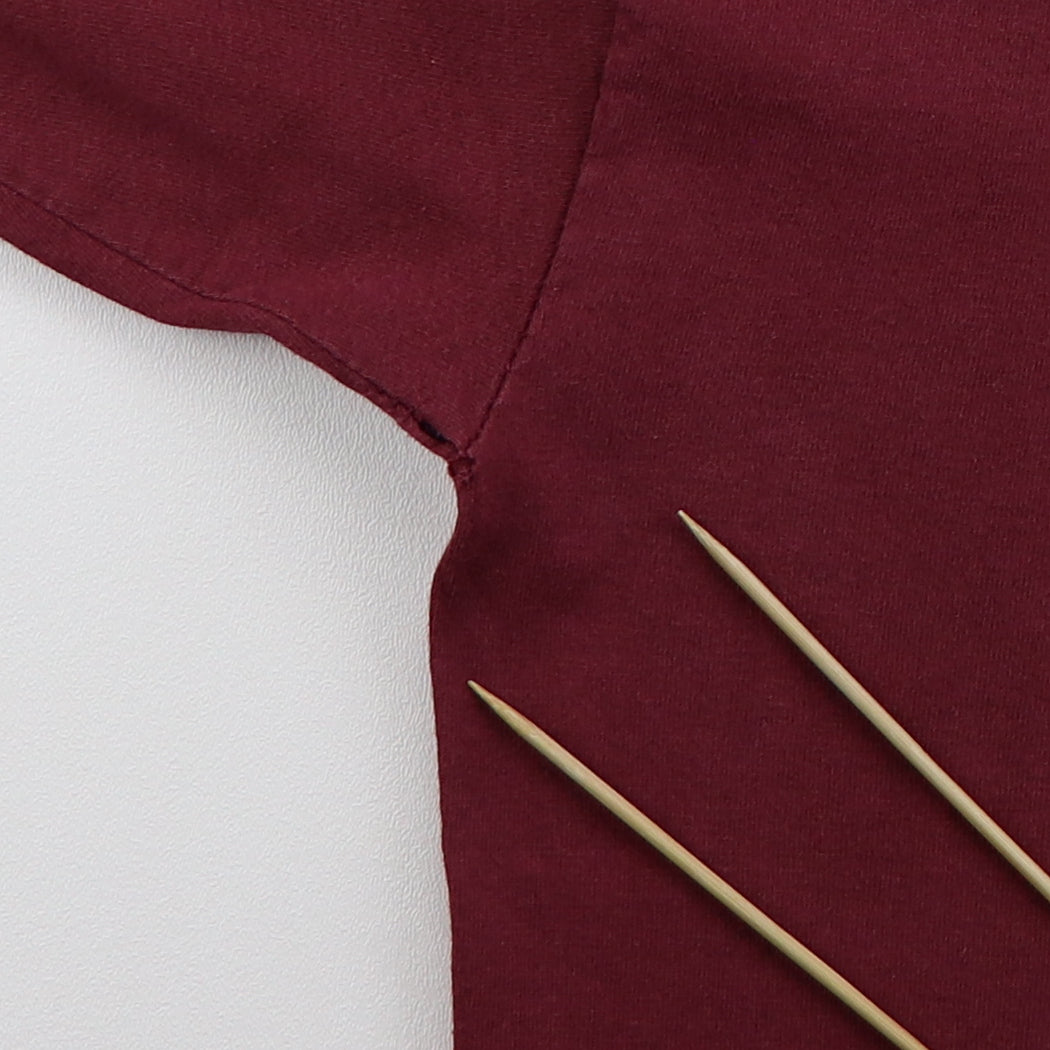 1997 Rage Against The Machine North American Tour Shirt