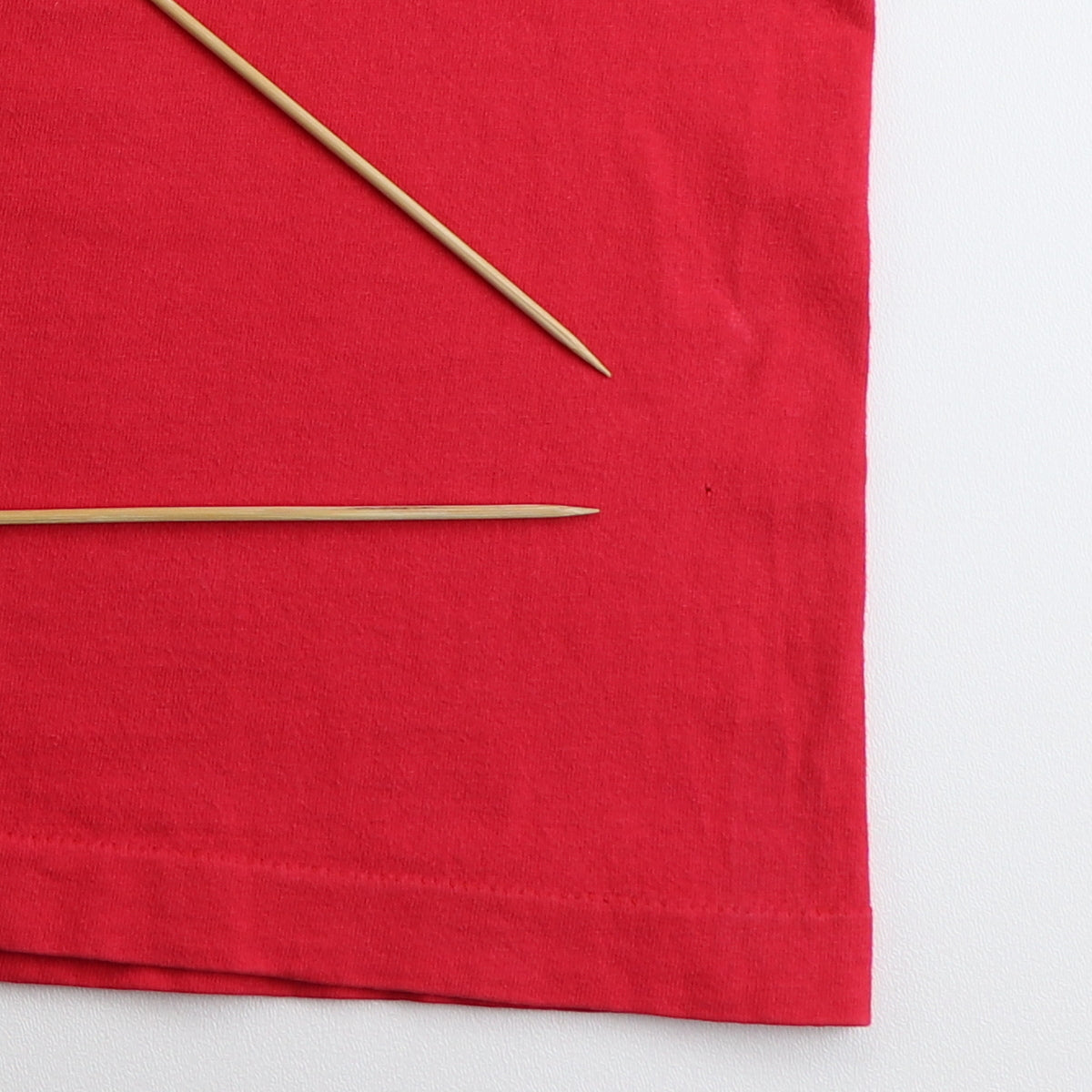 1994 Lollapalooza Tour Shirt