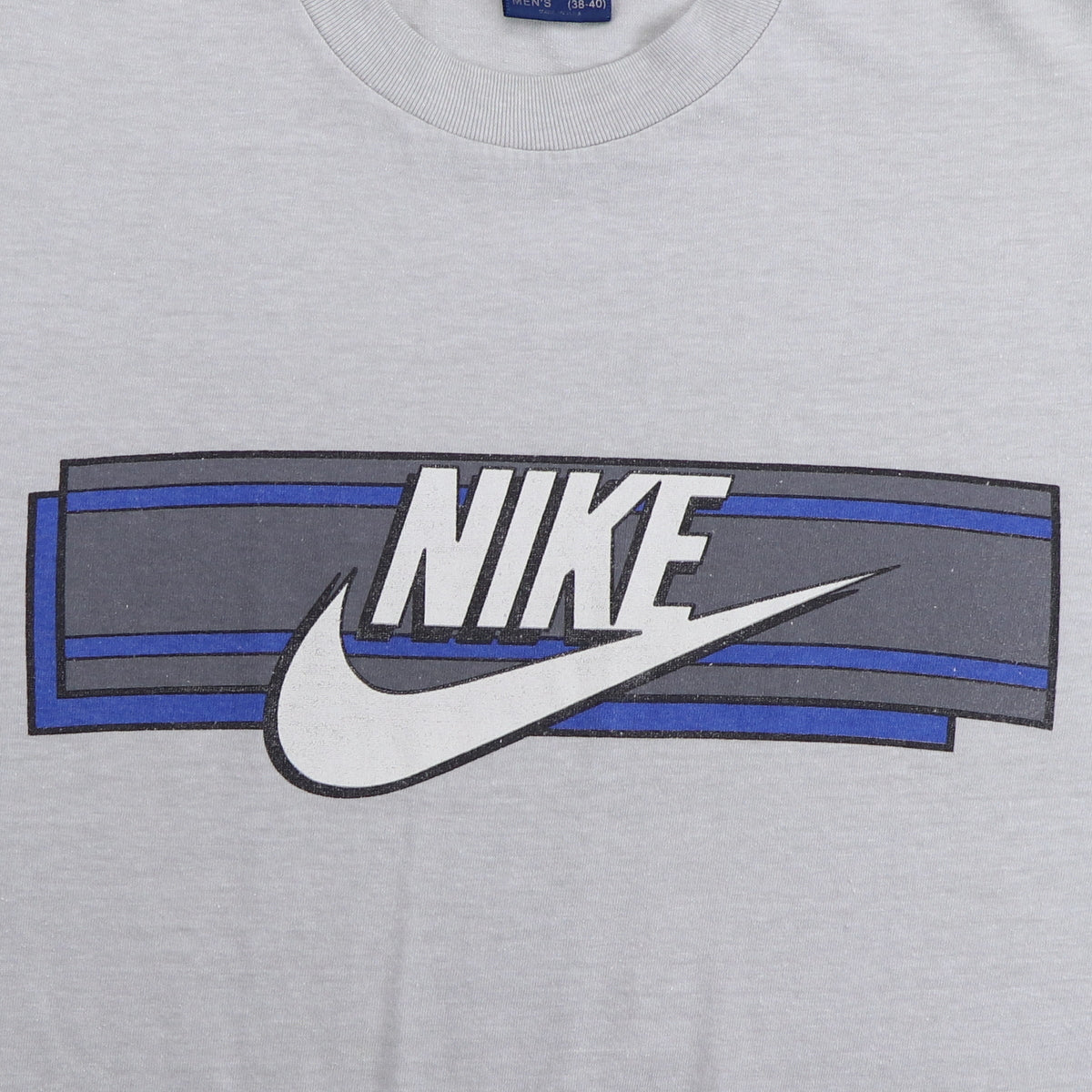 1990s Nike Shirt
