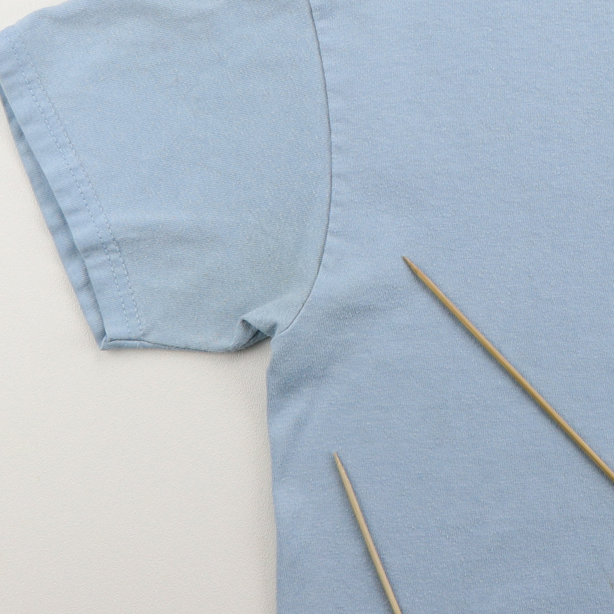 2000 Death Cab For Cutie We Have The Facts And We're Voting Yes Shirt