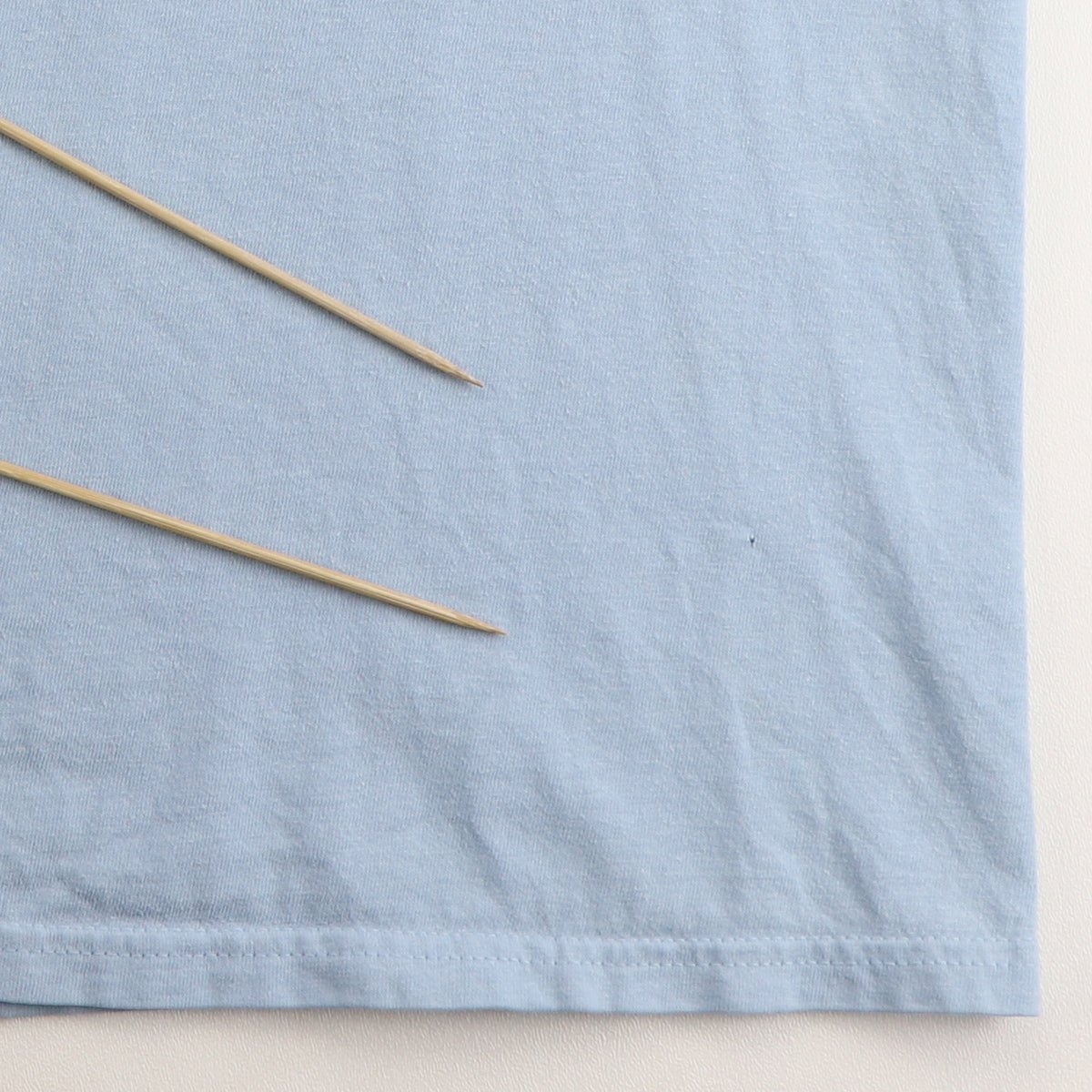 2000 Death Cab For Cutie We Have The Facts And We're Voting Yes Shirt