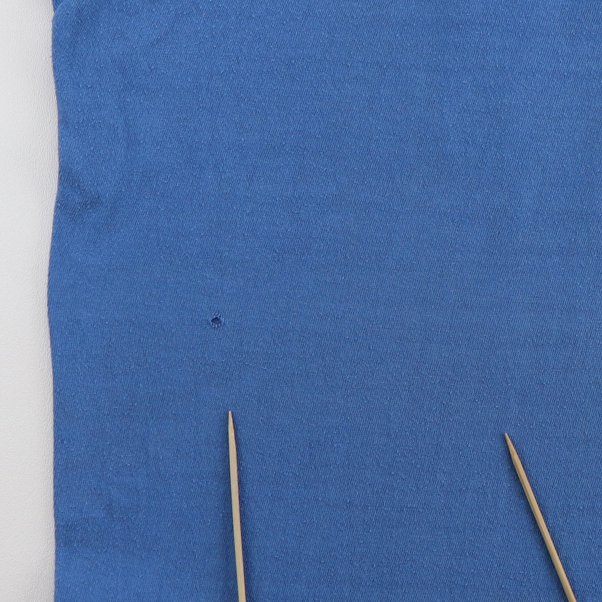 1979 Abba Atlantic Records Promo Shirt