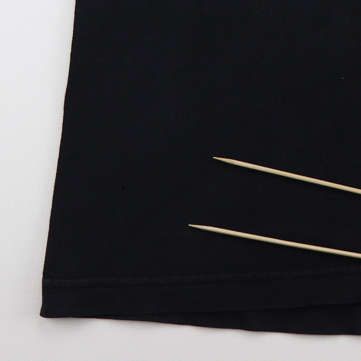 1990s All Allroy's Revenge Shirt