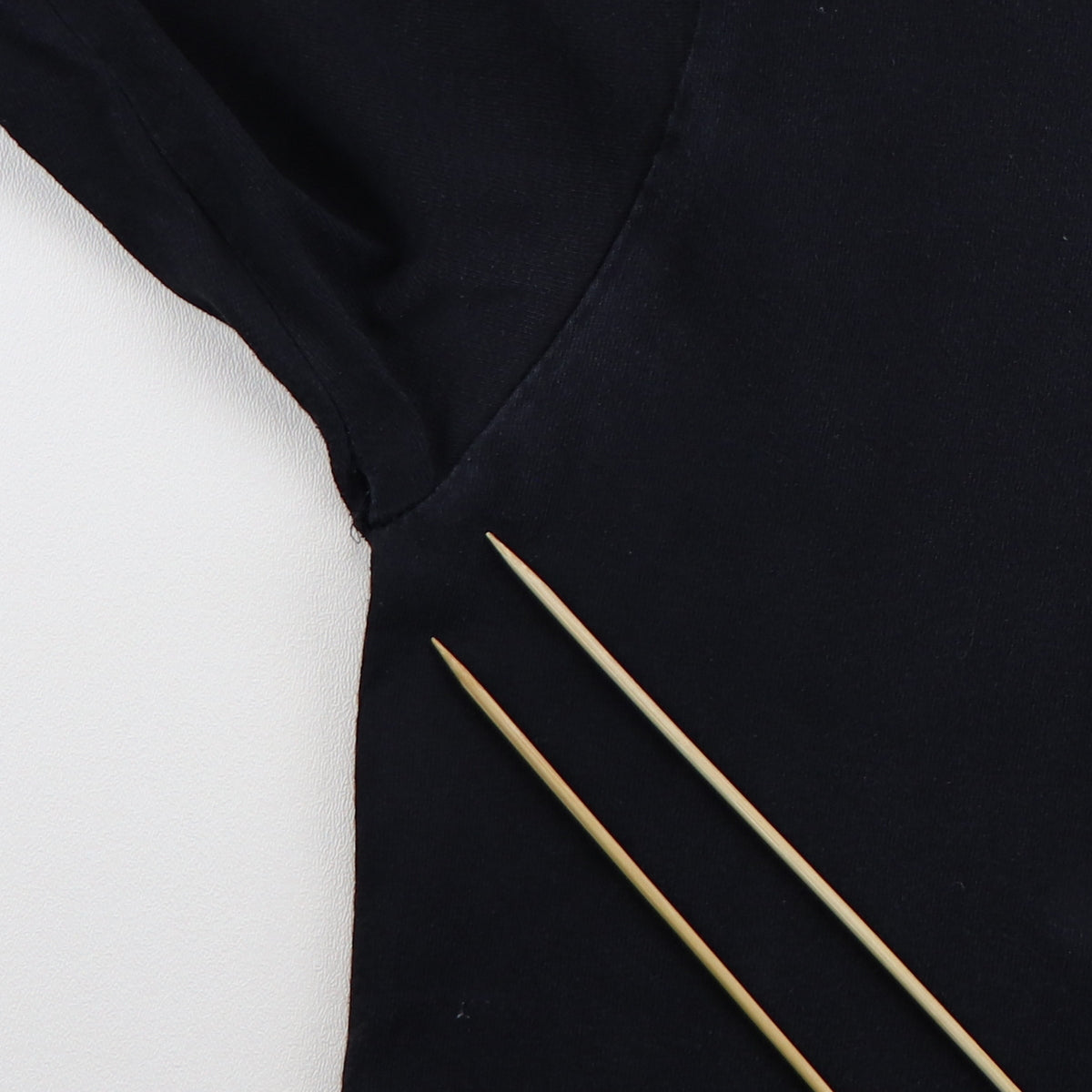 1990s All Allroy's Revenge Shirt