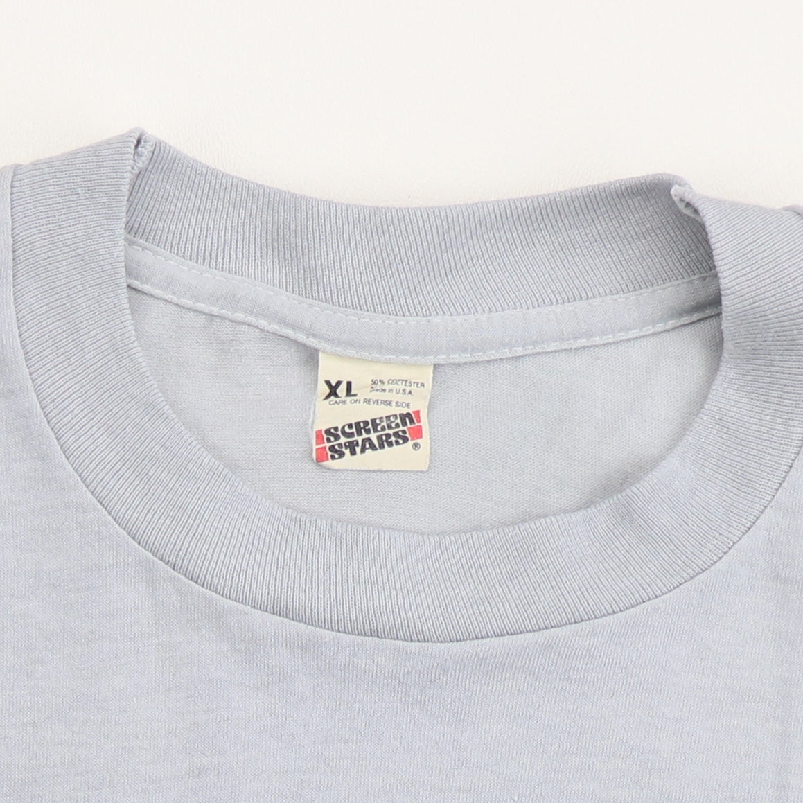 1985 Record Bar Hilton Head Shirt