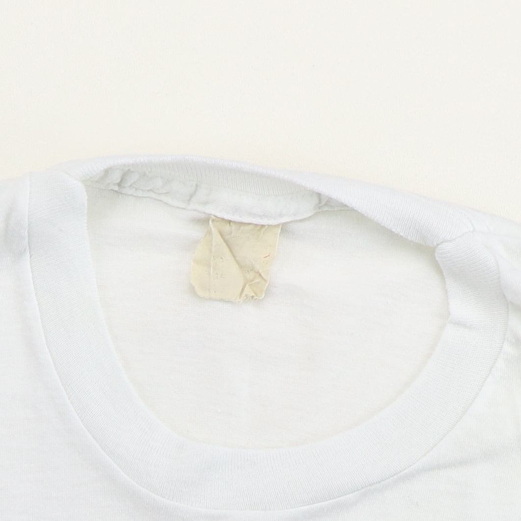 1982 Motown Madness Shirt