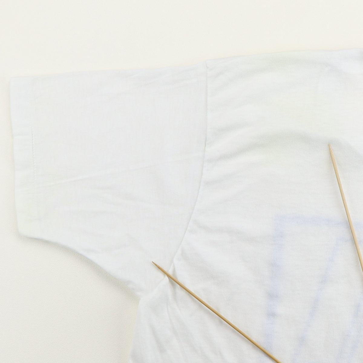 1982 Motown Madness Shirt