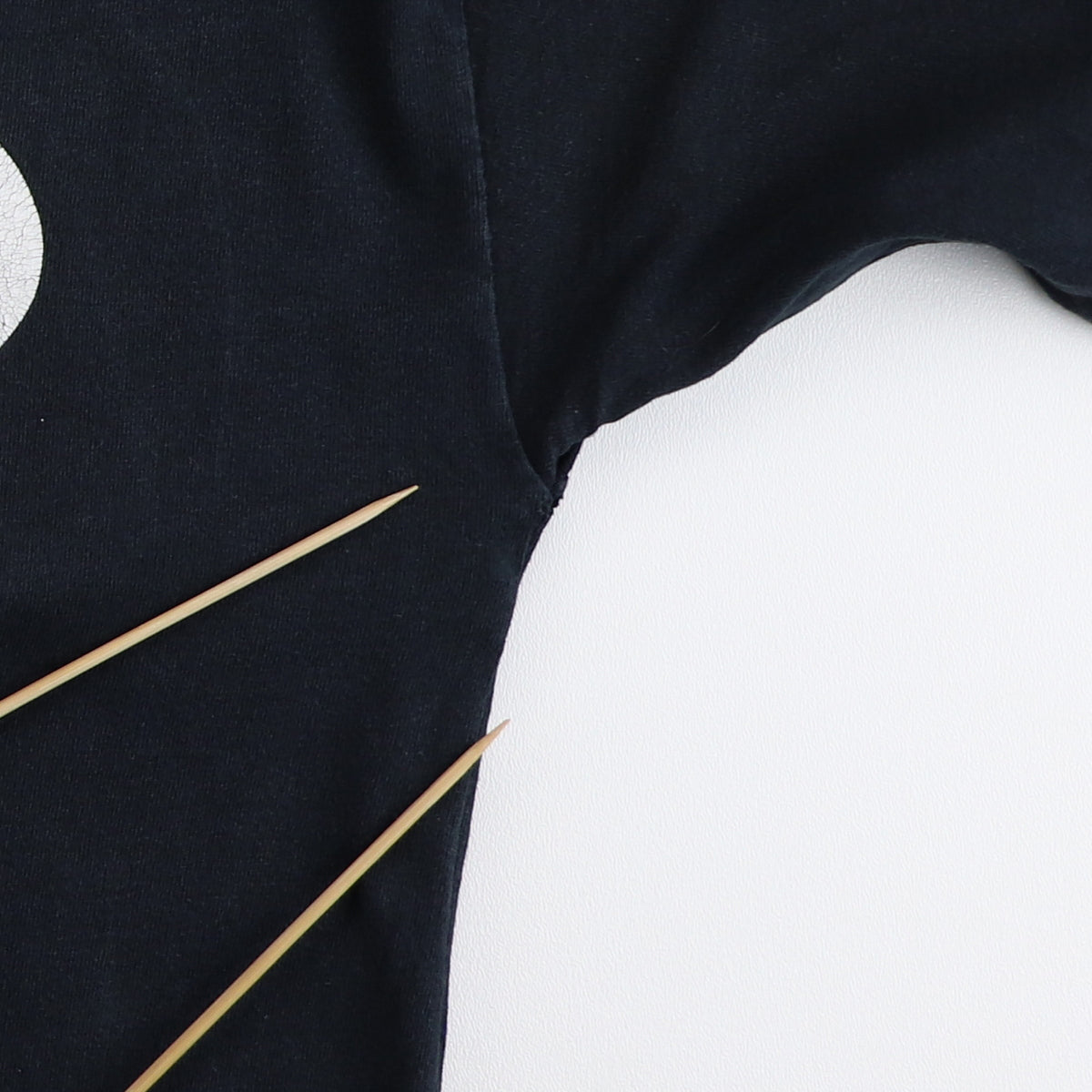 1990s Reverend Horton Heat Shirt