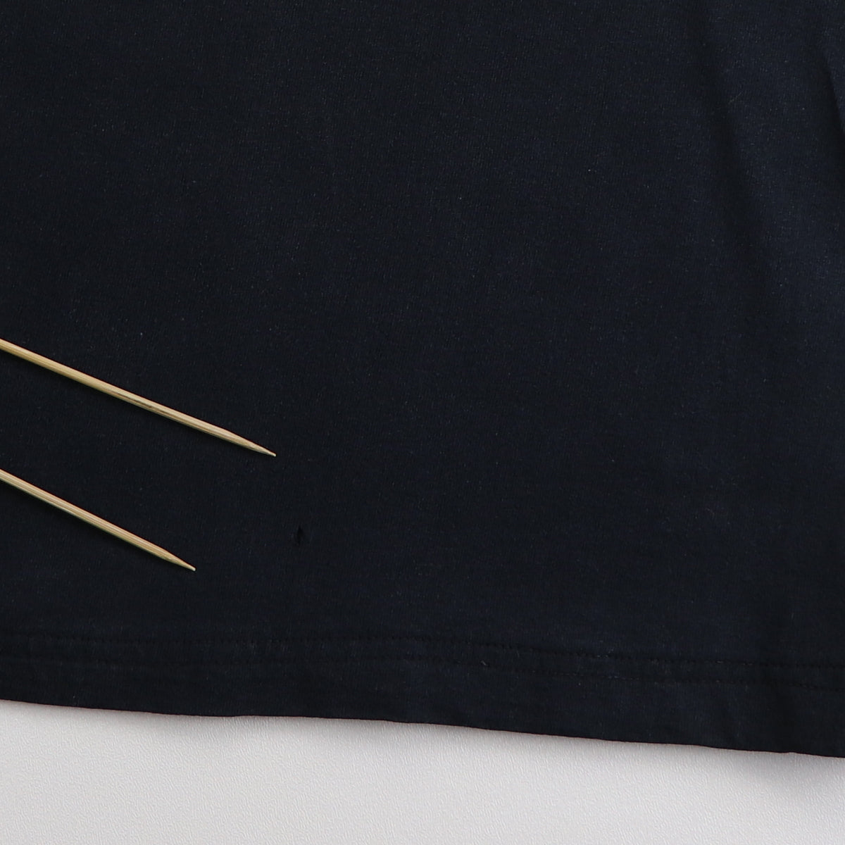 1990s Reverend Horton Heat Shirt