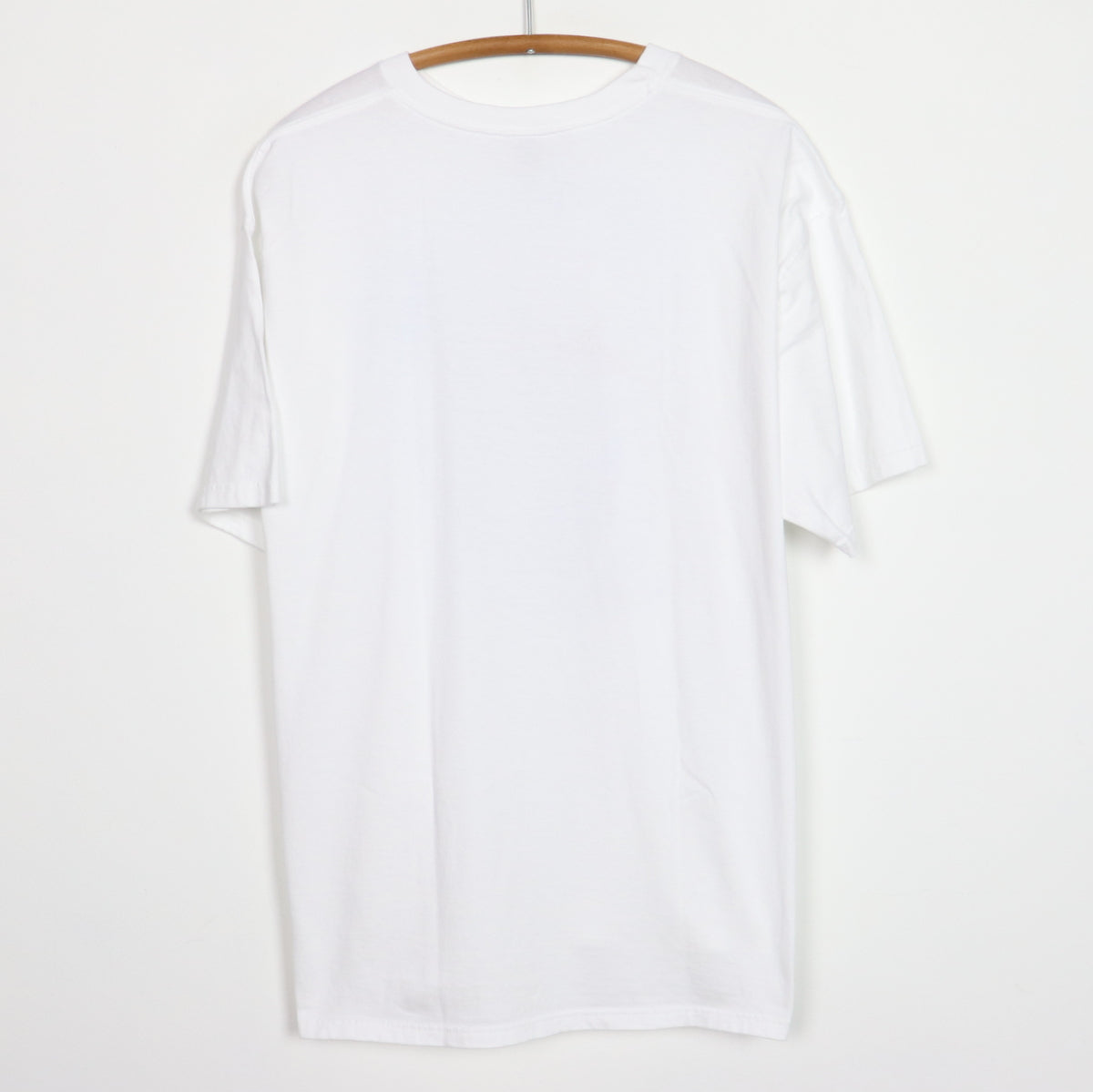 2002 Double Trouble Ghost Squadron Flying Naked Ladies Shirt