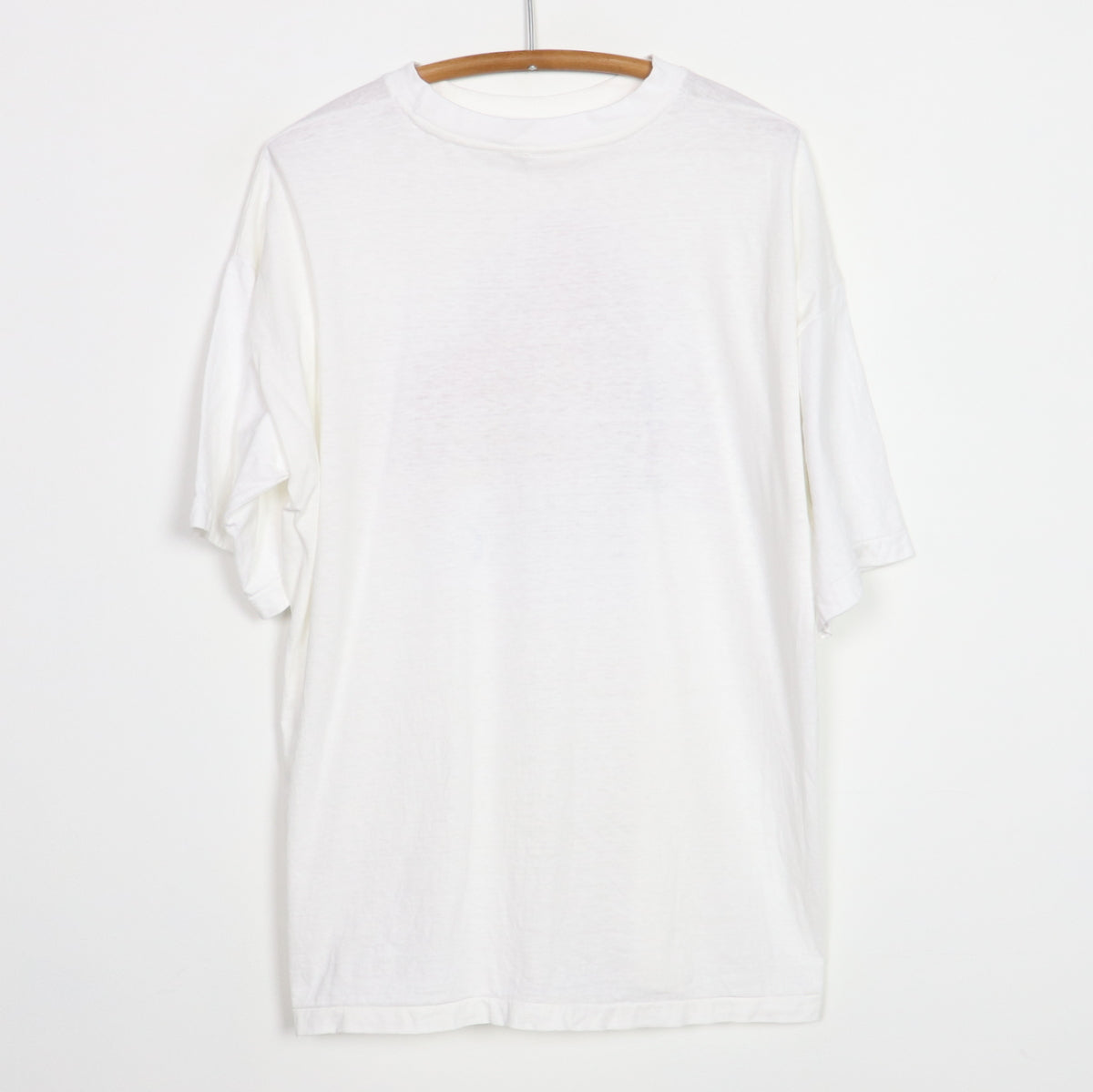 1990s Lion King Shirt