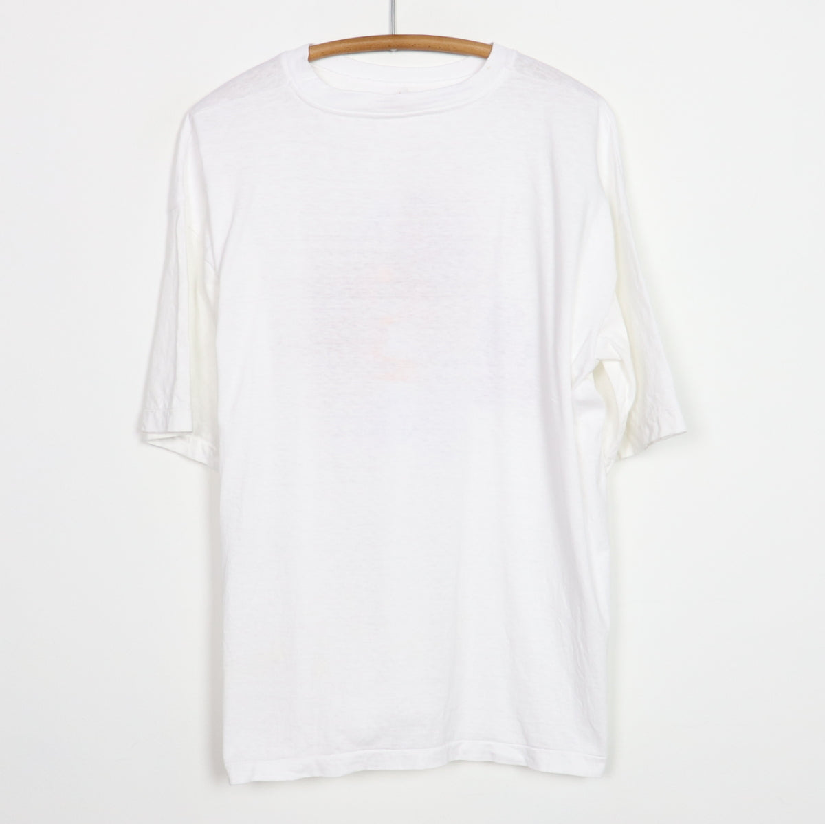 1990s Lion King Shirt