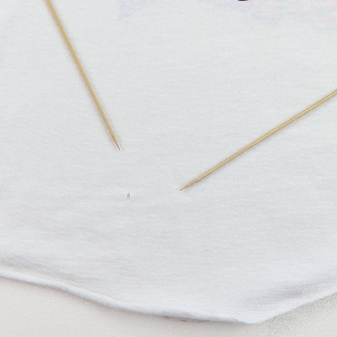 1982 ZZ Top El Loco Tour Jersey Shirt