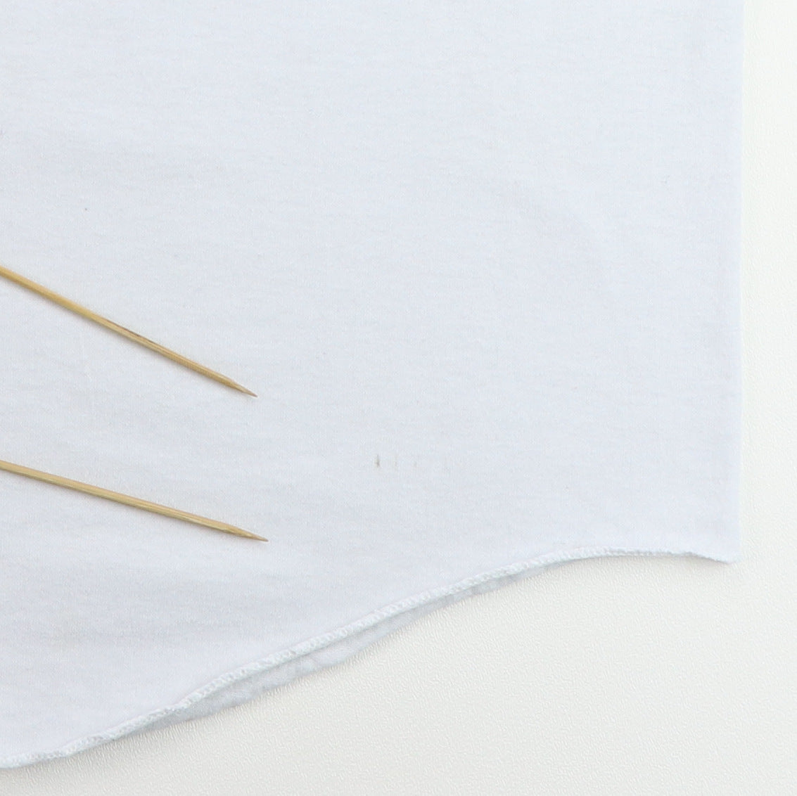 1984 Rush Grace Under Pressure Tour Jersey Shirt