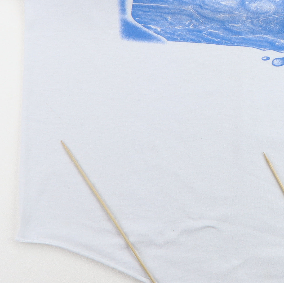 1984 Rush Grace Under Pressure Tour Jersey Shirt