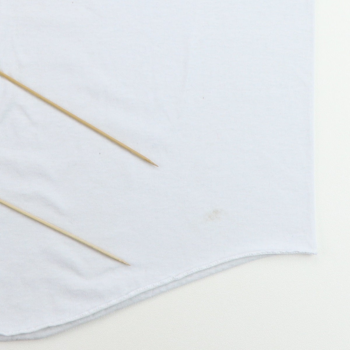 1984 Rush Grace Under Pressure Tour Jersey Shirt