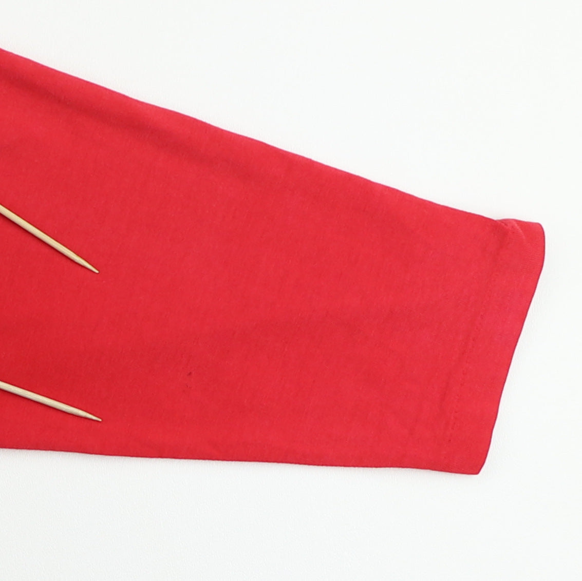 1980 Pink Floyd The Wall Nassau Coliseum Concert Jersey Shirt