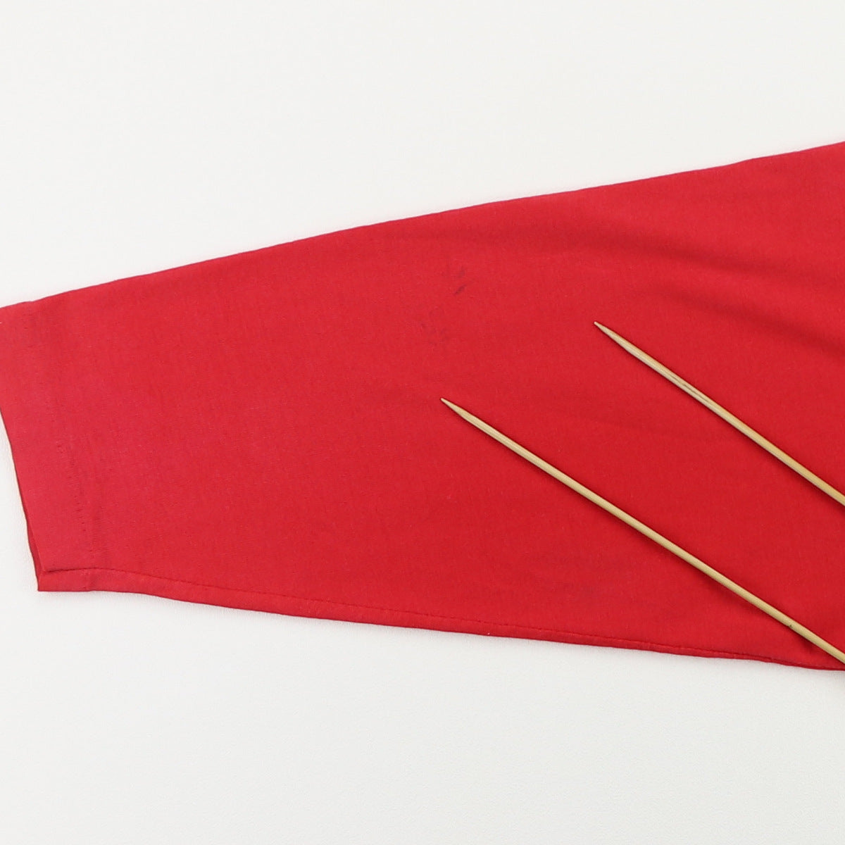 1980 Pink Floyd The Wall Nassau Coliseum Concert Jersey Shirt