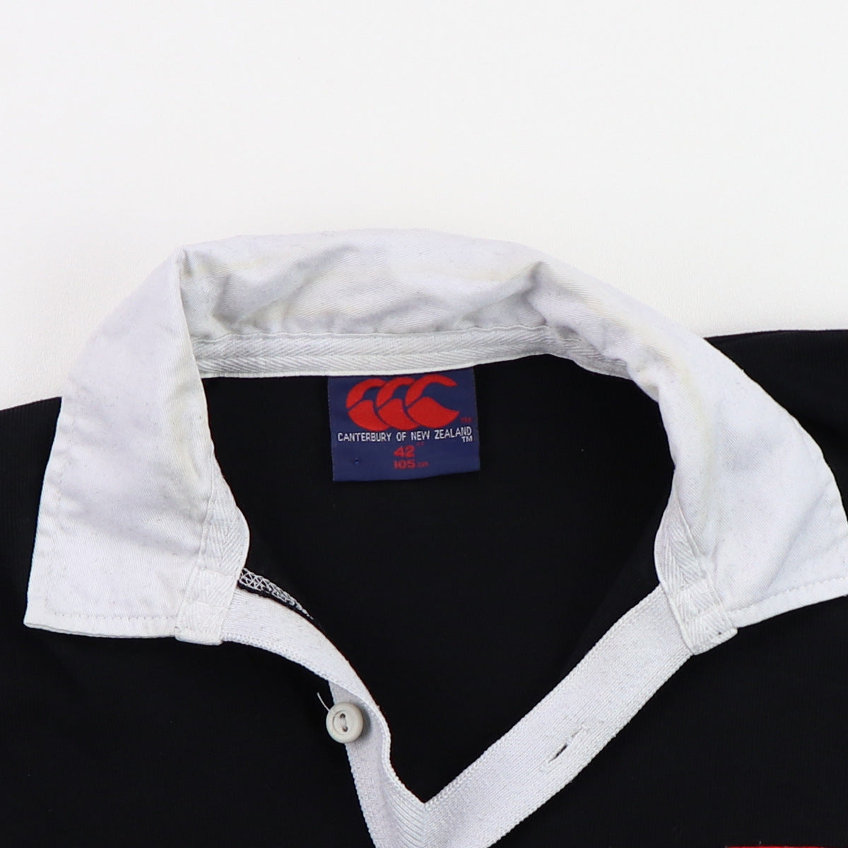 1988 Guns N Roses Australia Tour Crew Shirt