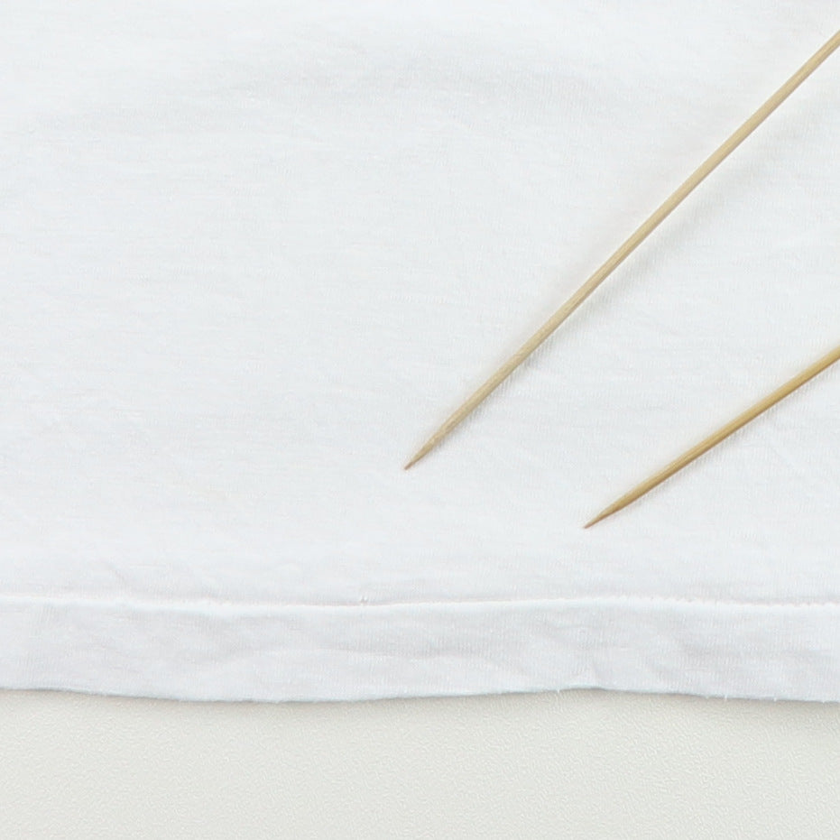 1990s Lion King Shirt