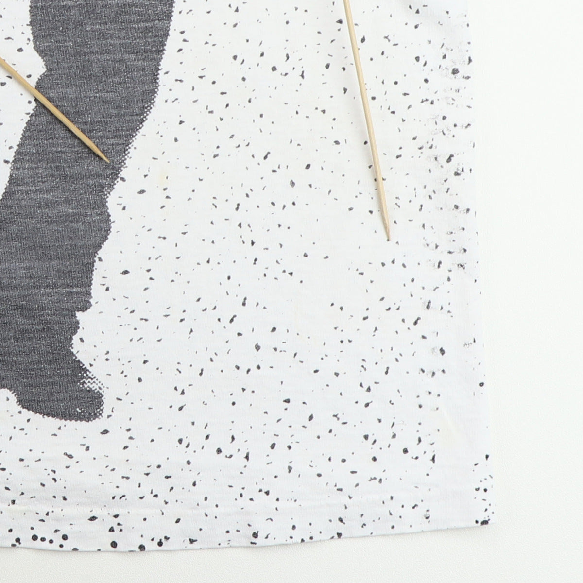 1990s Garth Brooks 24 Hours A Day All Over Print Shirt