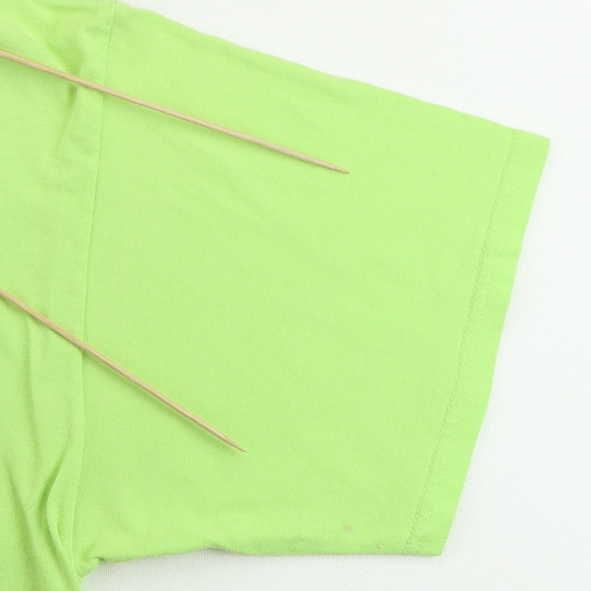 1997 Jimmy Buffett Havana Daydreamin' Tour Shirt