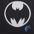 1990s Batman Bat Signal Shirt