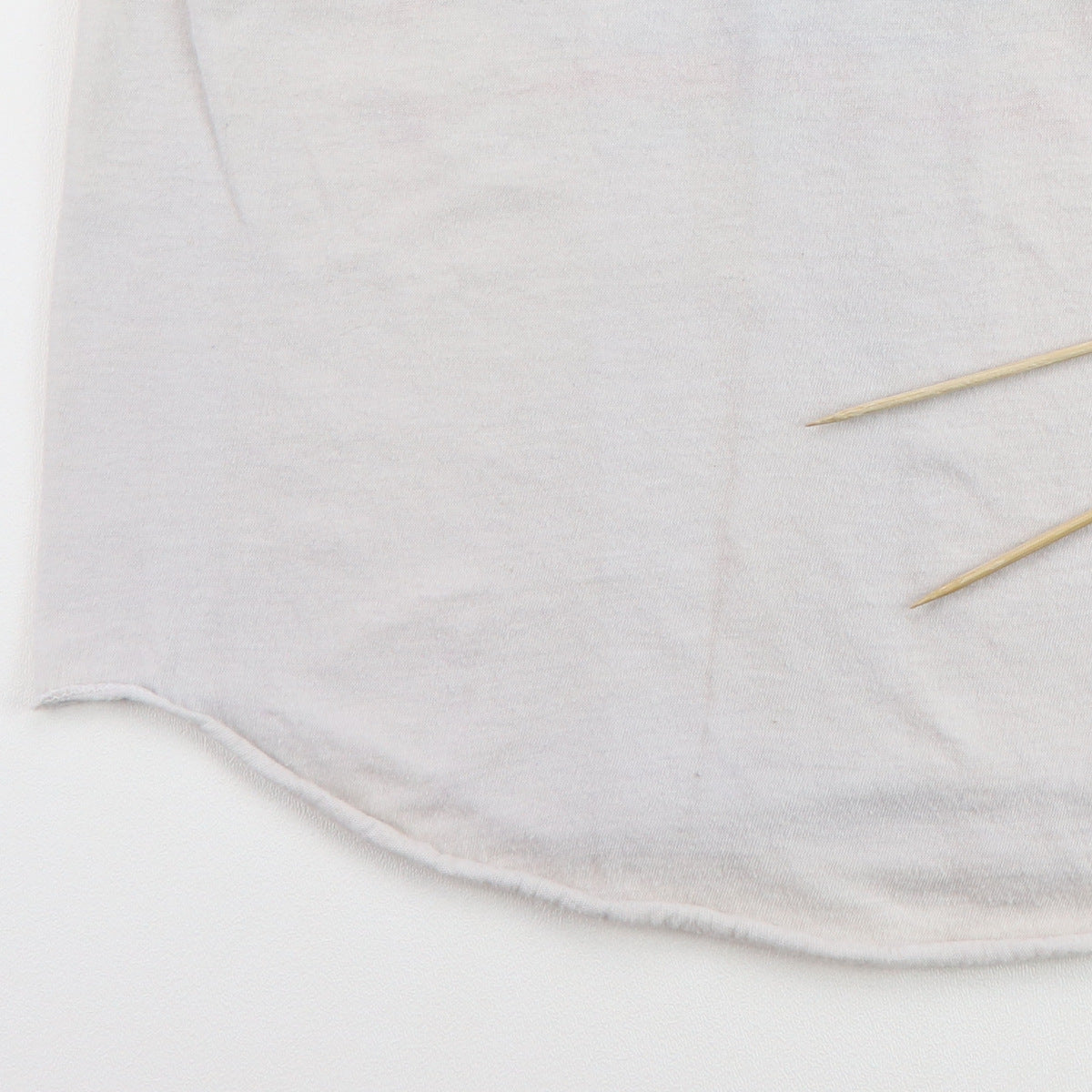 1980 Blue Oyster Cult Tour Jersey Shirt