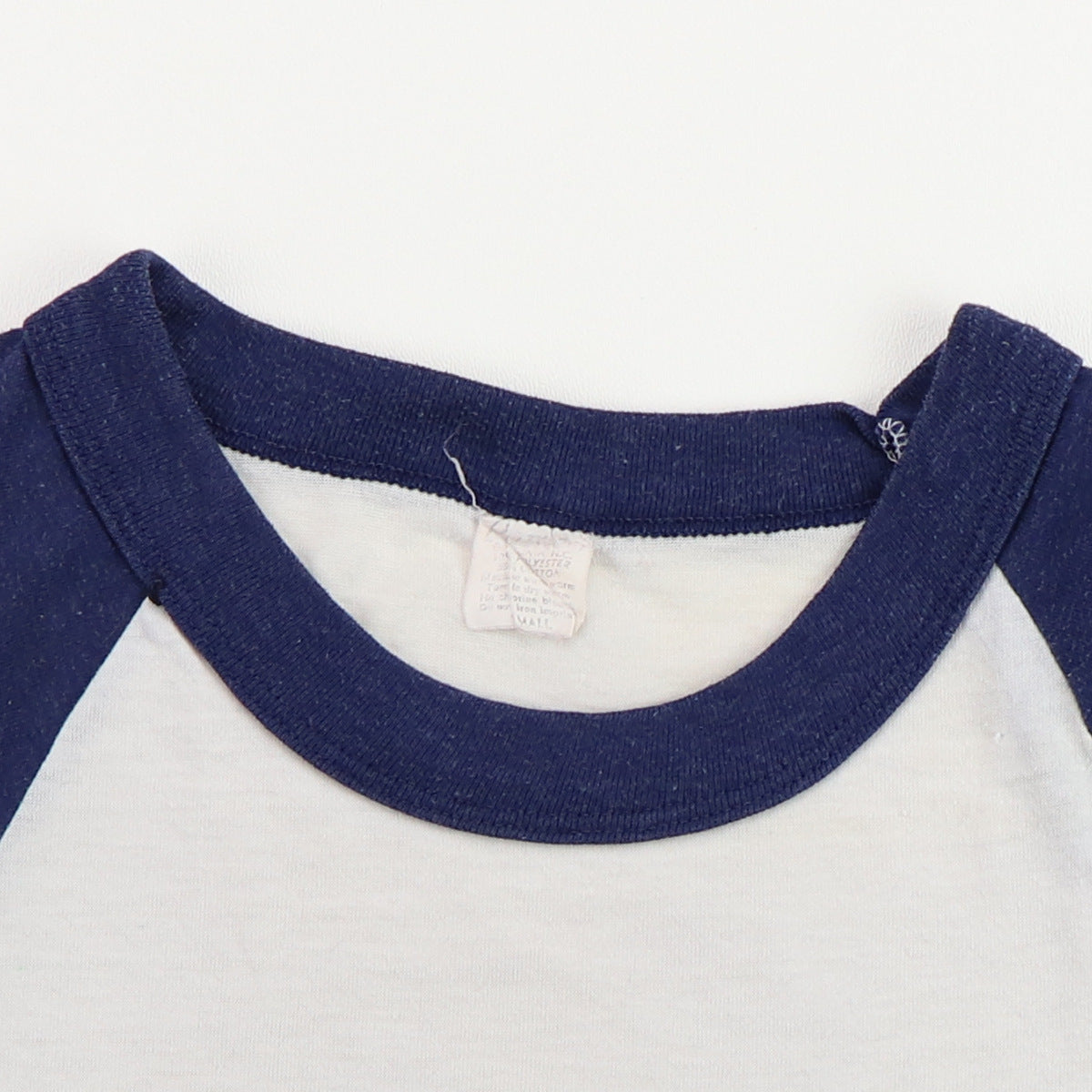 1980s Foreigner Tour Of The 80s Jersey Shirt