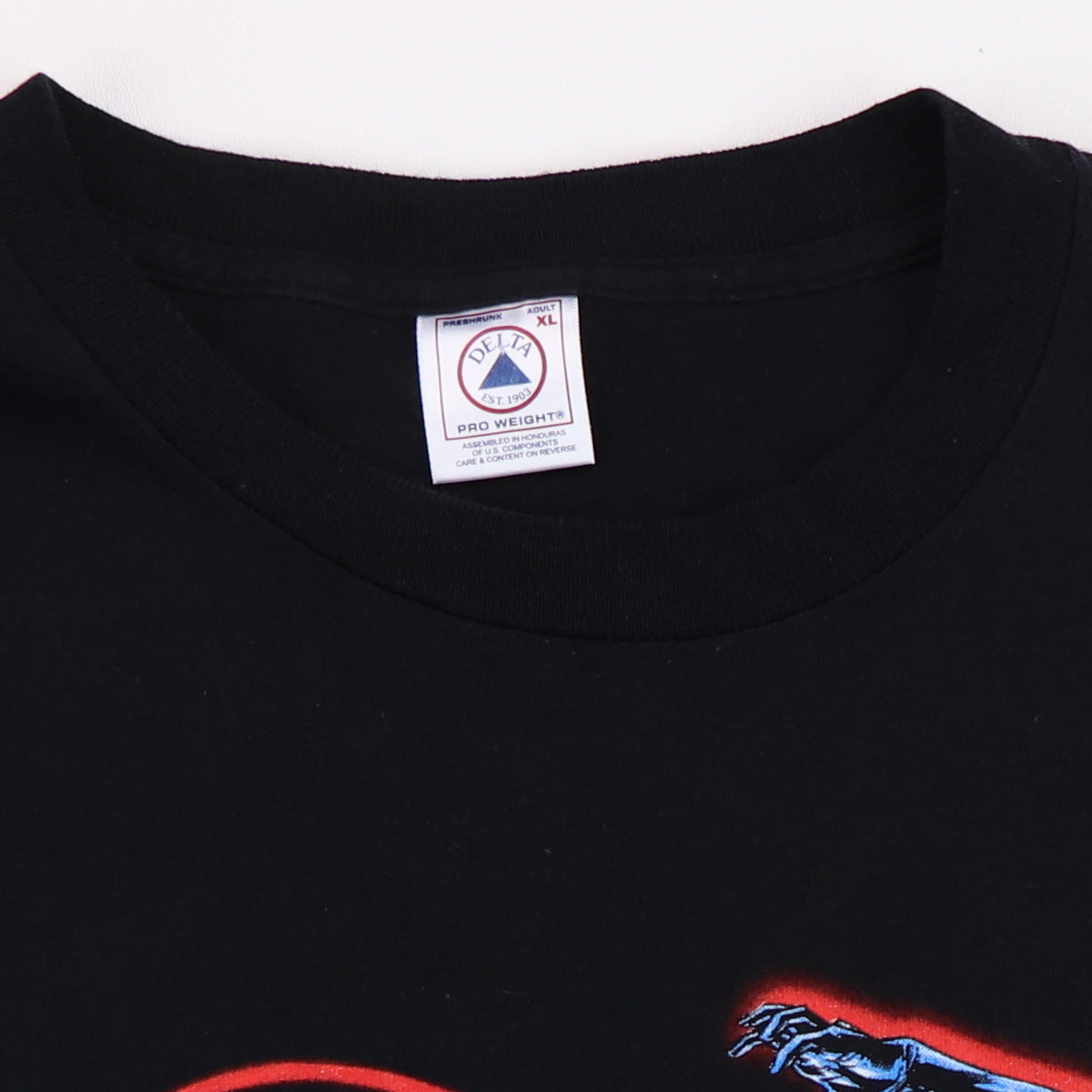 2001 Wolverine Sabretooth X-Men Marvel Comics Shirt