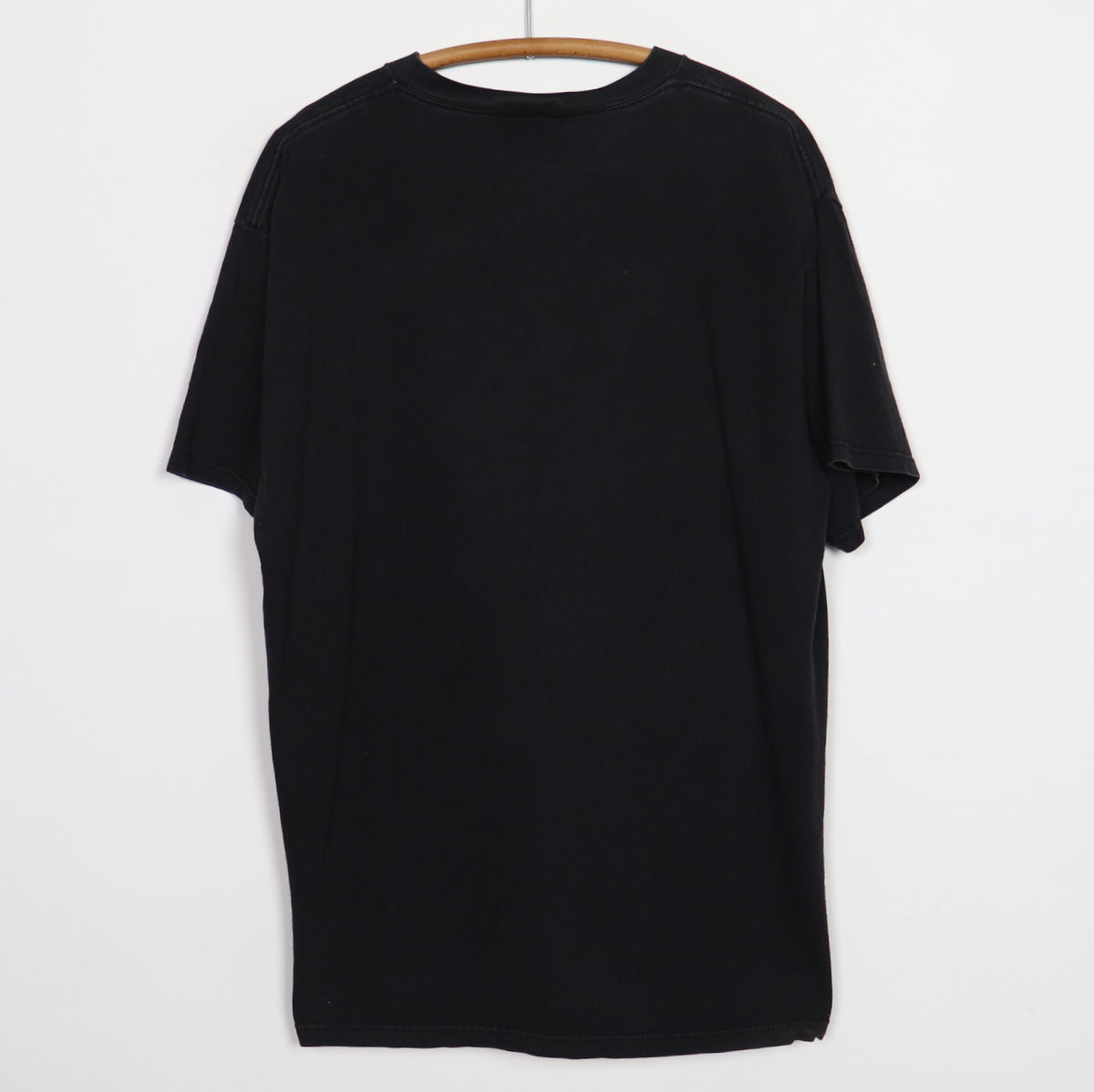 1997 South Park Eric Cartman Shirt