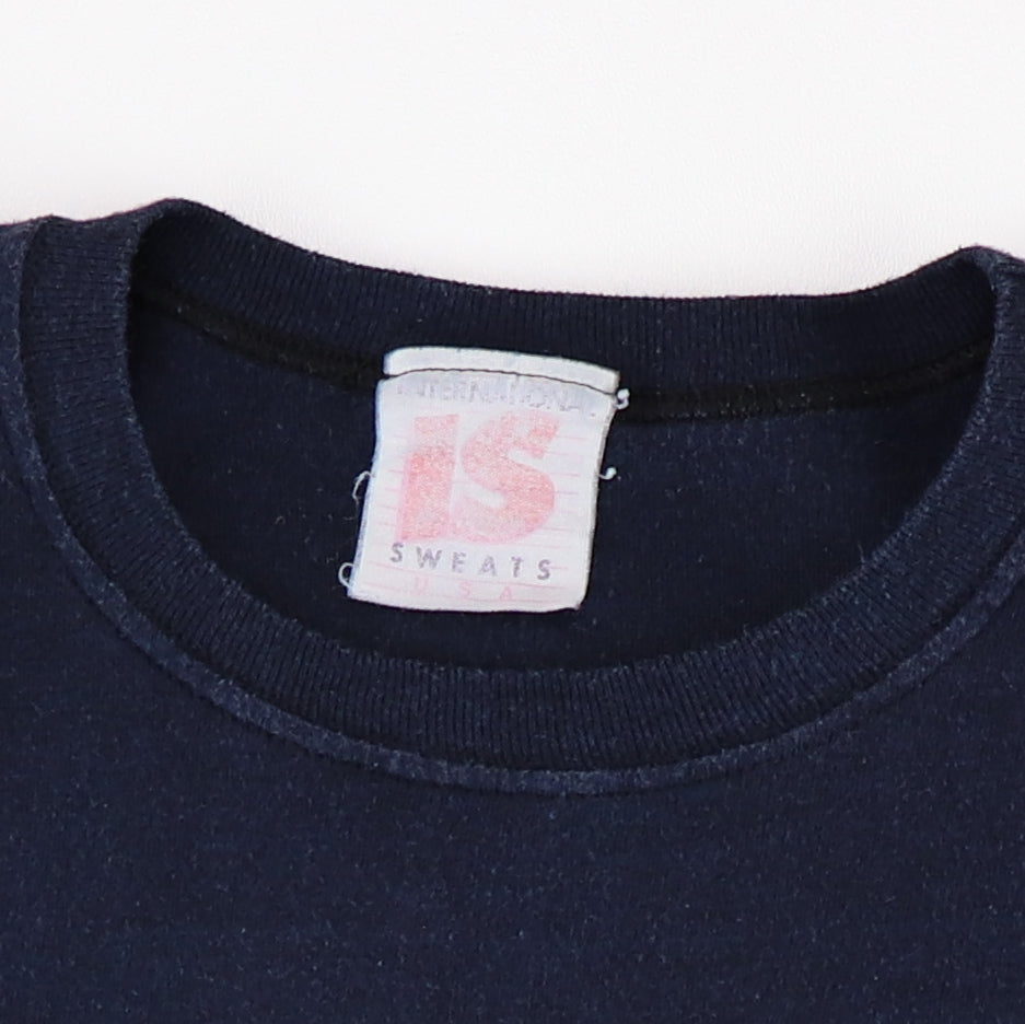 1987 Pink Floyd Momentary Lapse Of Reason Tour Shirt